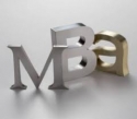 Best-MBA-Admissions-Consultants-in-India--